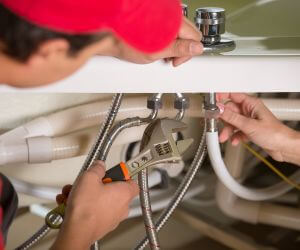 About Emergency plumbing pros Middletown, DE